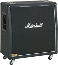 3665_Marshall_1960A__05700_zoom