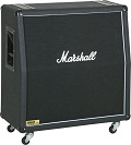 3665_Marshall_1960A__05700_zoom