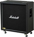 marshall1960B