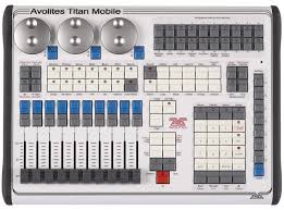 titanmobile